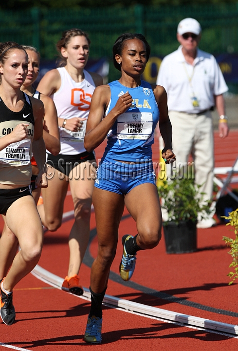 2012Pac12-Sat-131.JPG - 2012 Pac-12 Track and Field Championships, May12-13, Hayward Field, Eugene, OR.